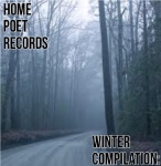 Home Poet Records Winter Compilation